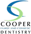 cooper-family-dentistry-site-logo